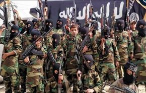 اعدام تمرینیِ 15 داعشی توسط کودکان !!