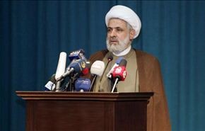 حزب الله يقف مع اليمن ضد العدوان الظالم الى نهاية المطاف