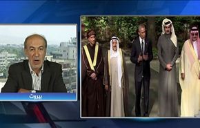 بالفيديو.. لماذا لم يبدد اوباما قلق البلدان الخليجية من الاتفاق النووي؟