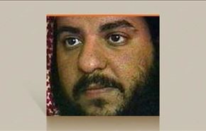حبس ابد تاجر سعودی به جرم حمله به سفارت آمریکا