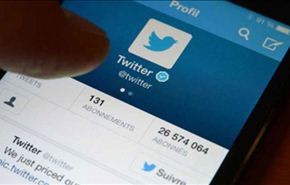 الافراج عن 3 شقيقات اعتقلن بسبب تغريدات في الامارات