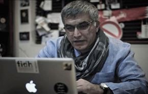 واکنش گسترده بین‌المللی به حکم زندان "نبیل رجب"