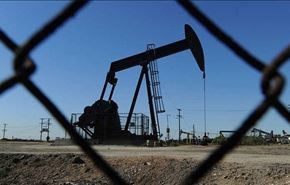 صادرات نفت سعودی به آمریکا به پایین‌ترین سطح رسید