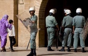 المغرب يفكك شبكة تجند مواطنين للقتال إلى جانب داعش