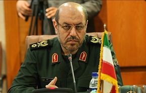 ايران.. موقف شجاع وإرادة قوية تجاه العراق