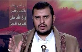 السيد الحوثي: هذا العدوان عرى النظام السعودي وكشف حقيقته