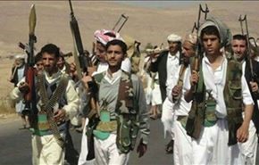 منابع یمنی: 18 افسر و نظامی سعودی کشته شدند