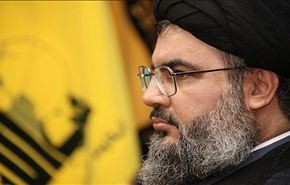 السيد نصرالله: نخوض معركة وجود؛ وقد نعلن التعبئة العامة