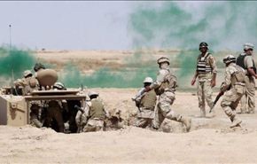 العراق... عملية لاستعادة الرمادي ولاحباط مشروعات التقسيم+فيديو