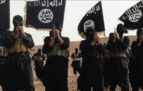 منبع صهیونیست:داعش خطری برای اسراییل ندارد