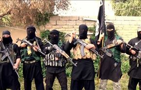 تبلیغ علنی برای داعش در شبکه قطری