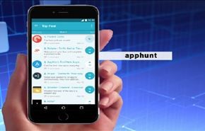 معرفة أحدث تطبيقات أندرويد وأفضلها