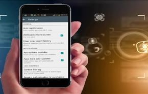 حل مشكلة عدم تحميل التطبيقات من متجر جوجل بلاي في أندرويد
