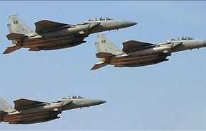 25 شهید در حملات عربستان به یمن