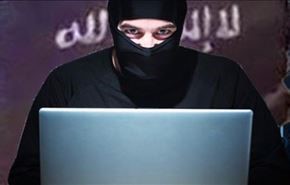 داعش، به نیروهای خود آموزش های اینترنتی می دهد