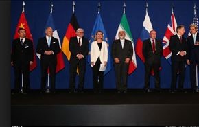 رویترز: ۱+۵ درباره نحوه بازگشت تحریم‌های شورای امنیت علیه ایران توافق کردند
