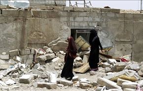 11 شهيدا في اليمن بينهم مدير مركز حماية الطفولة