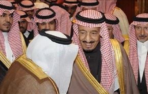 آل سعود؛تخریب قبور انبیا تا بازسازی کاخهای وهابیت
