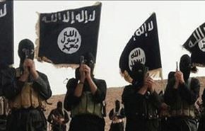 نگرانی آمریکا از افزایش طرفداران داعش در آن کشور