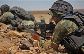 لبنان... تقدم استراتيجي للمقاومة في جرود عرسال+فيديو