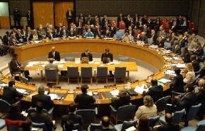 شورای امنیت زمان برگزاری نشست یمن را تعیین کرد