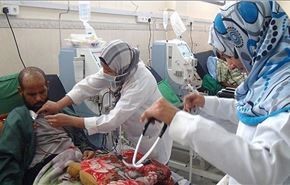 2477 شهید حاصل حملات عربستان به یمن