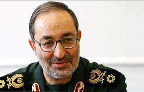 القوات المسلحة الايرانية: لن نسمح بتفتيش المراكز العسكرية ابدا