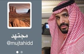 افشاگری مجتهد درباره حماقت‌های وزیردفاع عربستان