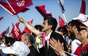 الانتخابات التركية ومستقبل الاردوغانية السياسية