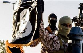 الاندبندنت أون صانداي: خطر 