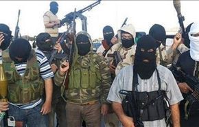 واشنطن بوست: 