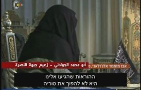 ما سبب الاهتمام 