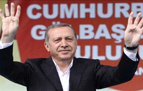 سياسة تركيا الخارجية محكومة بالتغيير بعد نتائج الانتخابات+فيديو