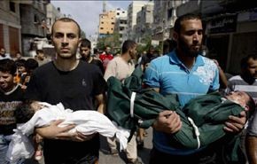 الامم المتحدة لم تدرج اسرائيل ضمن 