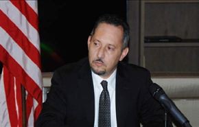 اوباما يعين الموفد الاميركي الى سوريا سفيرا في تونس