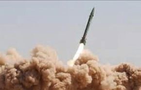 موشک های اسکاد یمن افشاگری کردند!