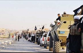 آمریکا: شکست داعش در عراق 5 سال طول می کشد