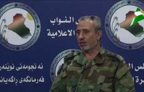 نماینده عراقی: سفارتخانه‌ها جنازۀ داعشی‌ها را تحویل بگیرند