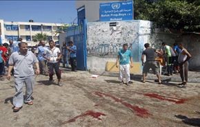 إحباط عملية تفجير لسيارة مفخخة في غزة