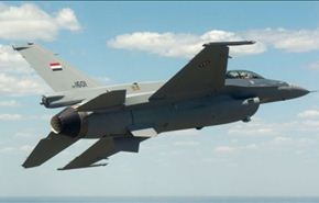 مقتل 27 داعشيا بينهم قياديون بعملية استخباراتية نوعية في القائم