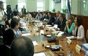 التحقيق بشبهات تجسس اسرائيلية على المفاوضات النووية