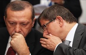 ترکیه؛ واگرایی احزاب و گزینه انتخابات زودهنگام +فیلم