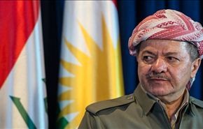 اقليم كردستان: أسئلة لجنة سقوط الموصل ملغومة وتحمل إتهامات