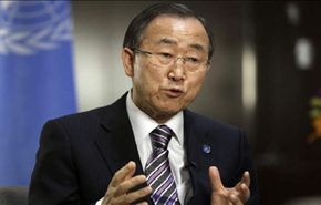 ارجاء محادثات جنيف حول اليمن من الاحد الى الاثنين