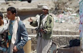 شکست القاعده در یکی از پایگاه های نظامی یمن