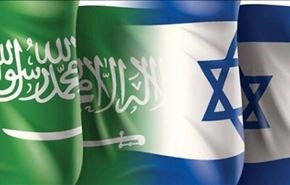 تلاش عربستان برای عادی سازی روابط با اسرائیل