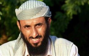 القاعدة تؤكد مقتل زعيمها باليمن ناصر الوحيشي