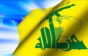 حزب الله: حکم حبس شیخ علی سلمان سیاسی است