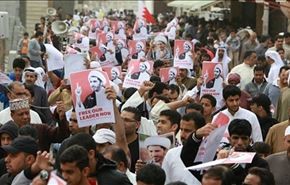 اعتراض های بین المللی به حکم حبس شیخ سلیمان