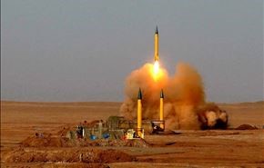 توان موشکی ایران نابود شدنی نیست